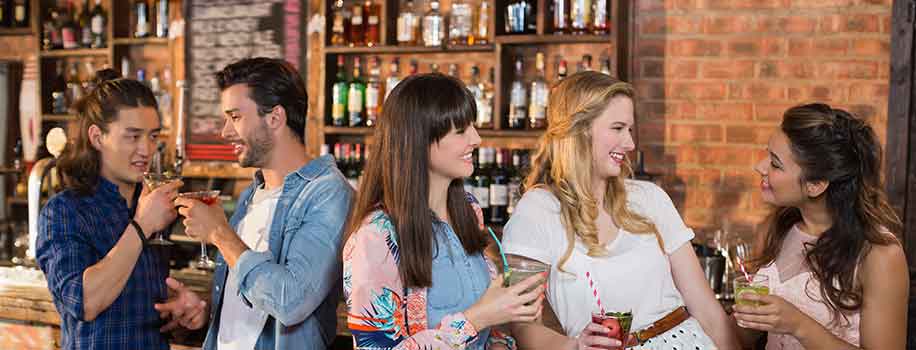 Security Solutions for Banks in Somerset,  NJ