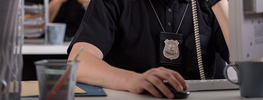 Security Solutions for Apartments in Somerset,  NJ